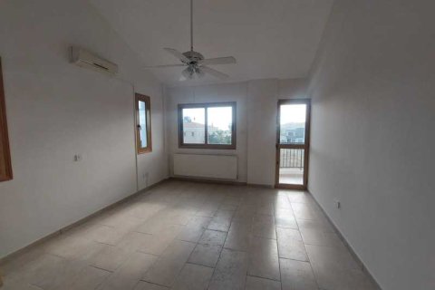 6 bedrooms House in Limassol, Cyprus No. 100773 5