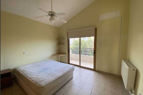 6 bedrooms House in Limassol, Cyprus No. 100773 1