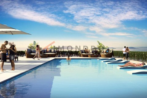 3 bedrooms Apartment in Tien Lang, Vietnam No. 21441 6