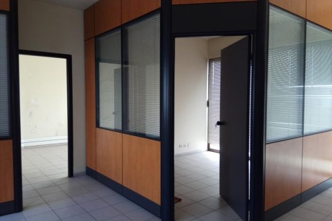 1100m² Bâtiment à Kallithea, Greece No. 58312 3