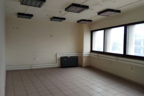 1100m² Bâtiment à Kallithea, Greece No. 58312 2