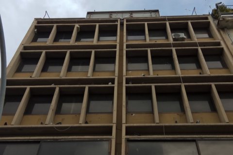 1100m² Bâtiment à Kallithea, Greece No. 58312 5