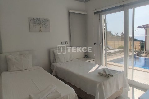 3 bedrooms Villa in Phuoc Tuy, Vietnam No. 92723 18