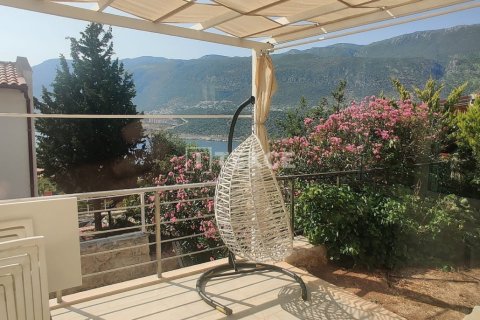 3 bedrooms Villa in Phuoc Tuy, Vietnam No. 92723 22