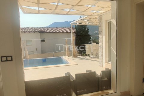 3 bedrooms Villa in Phuoc Tuy, Vietnam No. 92723 10