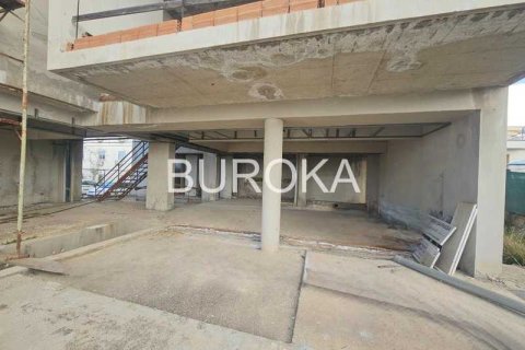 Дом с 4 спальнями в Энгоми, Кипр №100404 6