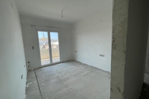 2 chambres Appartement à Corfu, Greece No. 109205 14