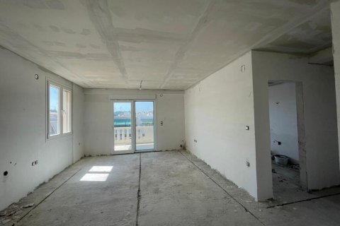 2 chambres Appartement à Corfu, Greece No. 109205 3