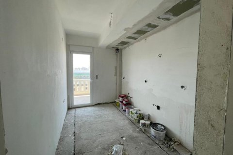 2 chambres Appartement à Corfu, Greece No. 109205 6