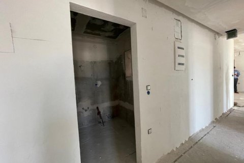 2 chambres Appartement à Corfu, Greece No. 109205 10