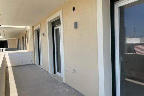 2 chambres Appartement à Corfu, Greece No. 109205 17