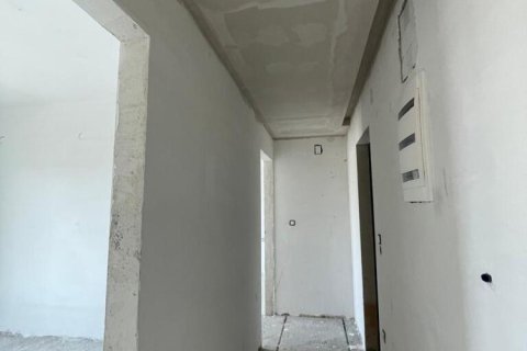 2 chambres Appartement à Corfu, Greece No. 109205 12