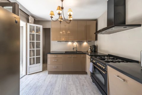 5 chambres Villa à Valbonne, France No. 69094 6