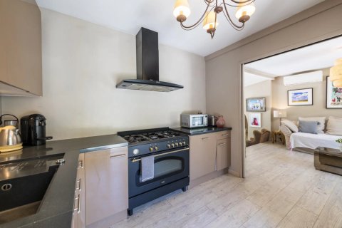 5 chambres Villa à Valbonne, France No. 69094 7