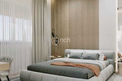 3 bedrooms Apartment in Germasogeia, Cyprus No. 75868 5