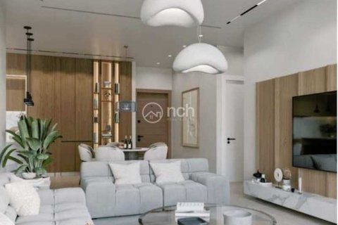 3 bedrooms Apartment in Germasogeia, Cyprus No. 75868 4