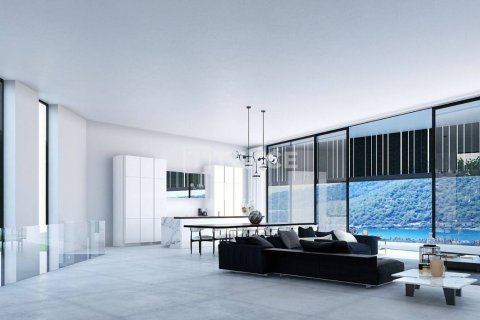 4 dormitorios Villa en Phi Dien, Vietnam No. 17731 16