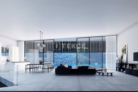 4 dormitorios Villa en Phi Dien, Vietnam No. 17731 19