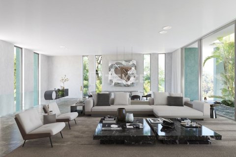 4 dormitorios Villa en Phi Dien, Vietnam No. 17731 20