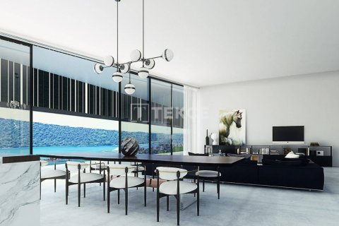 4 dormitorios Villa en Phi Dien, Vietnam No. 17731 18