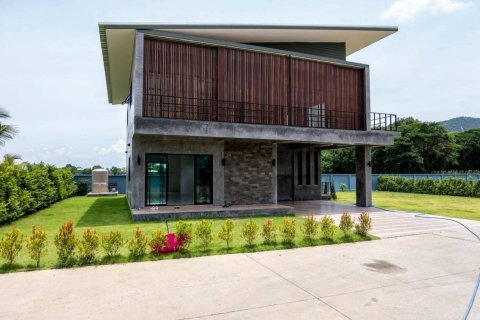 13 bedrooms House in Chiang Mai, Thailand No. 97746 6