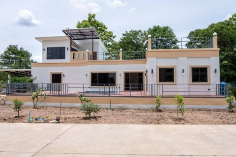 13 bedrooms House in Chiang Mai, Thailand No. 97746 13