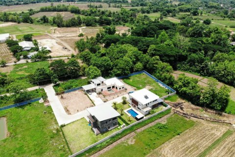 13 bedrooms House in Chiang Mai, Thailand No. 97746 14