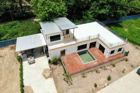 13 bedrooms House in Chiang Mai, Thailand No. 97746 7