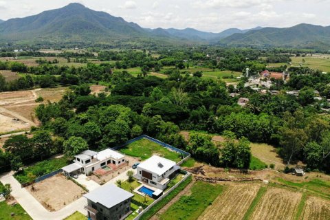 13 bedrooms House in Chiang Mai, Thailand No. 97746 8
