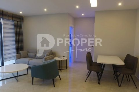 3 habitaciones Apartment en Chau Lang, Vietnam No. 13406 10