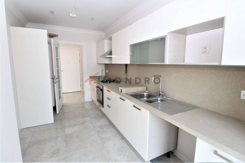 2 bedrooms Apartment in Vinh Bao, Vietnam No. 17369 22