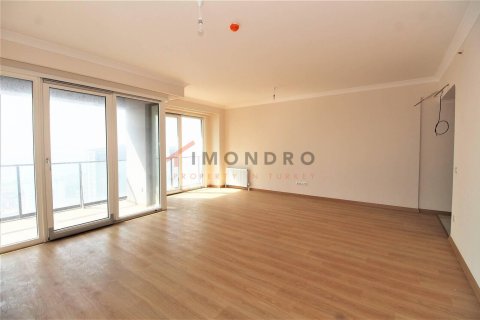 2 bedrooms Apartment in Vinh Bao, Vietnam No. 17369 19