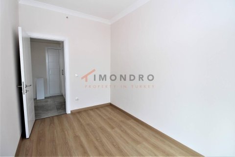 2 bedrooms Apartment in Vinh Bao, Vietnam No. 17369 26
