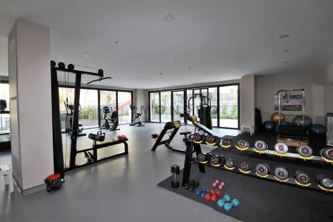 2 bedrooms Apartment in Vinh Bao, Vietnam No. 17369 7