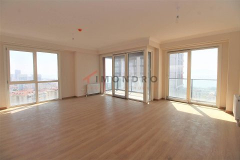 2 bedrooms Apartment in Vinh Bao, Vietnam No. 17369 6