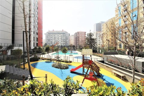 2 bedrooms Apartment in Vinh Bao, Vietnam No. 17369 11