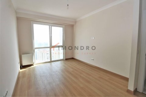 2 bedrooms Apartment in Vinh Bao, Vietnam No. 17369 23