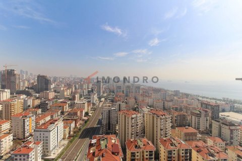 2 bedrooms Apartment in Vinh Bao, Vietnam No. 17369 16