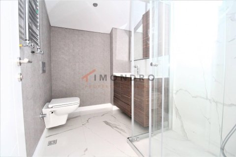 2 bedrooms Apartment in Vinh Bao, Vietnam No. 17369 27