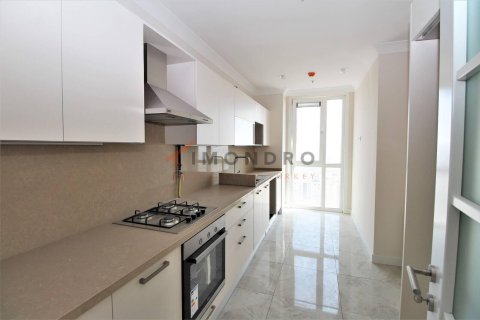 2 bedrooms Apartment in Vinh Bao, Vietnam No. 17369 21