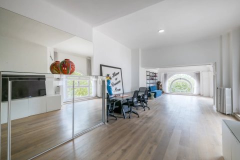 2 dormitorios Apartment en Nice, France No. 69683 4