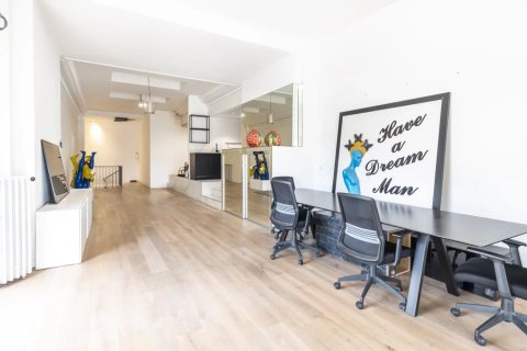 2 dormitorios Apartment en Nice, France No. 69683 5