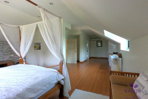 3 bedrooms House in Chiang Mai, Thailand No. 97536 3