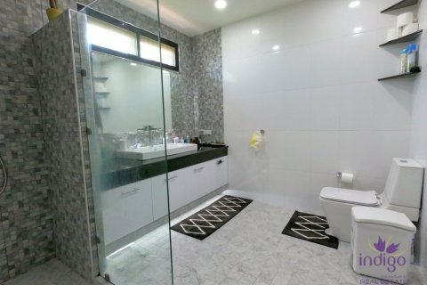 3 bedrooms House in Chiang Mai, Thailand No. 97536 21