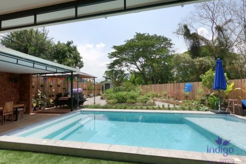 3 bedrooms House in Chiang Mai, Thailand No. 97536 13