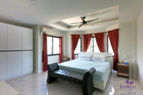 3 bedrooms House in Chiang Mai, Thailand No. 97536 9