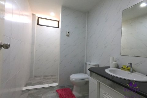 3 bedrooms House in Chiang Mai, Thailand No. 97536 5