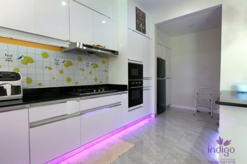 3 bedrooms House in Chiang Mai, Thailand No. 97536 12