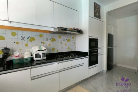 3 bedrooms House in Chiang Mai, Thailand No. 97536 10