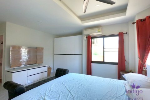 3 bedrooms House in Chiang Mai, Thailand No. 97536 7